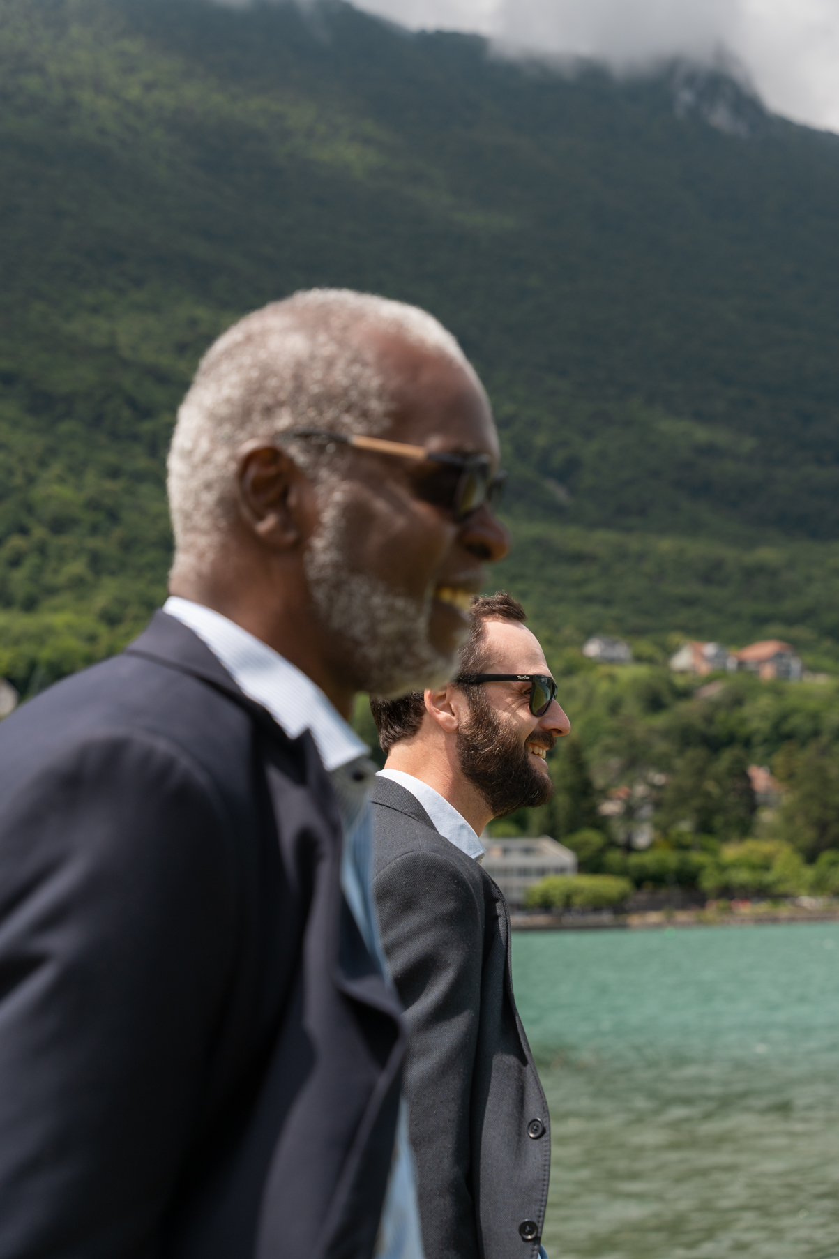 Vision commune entre Djelhi et basalt_ pour accompagner les transformations