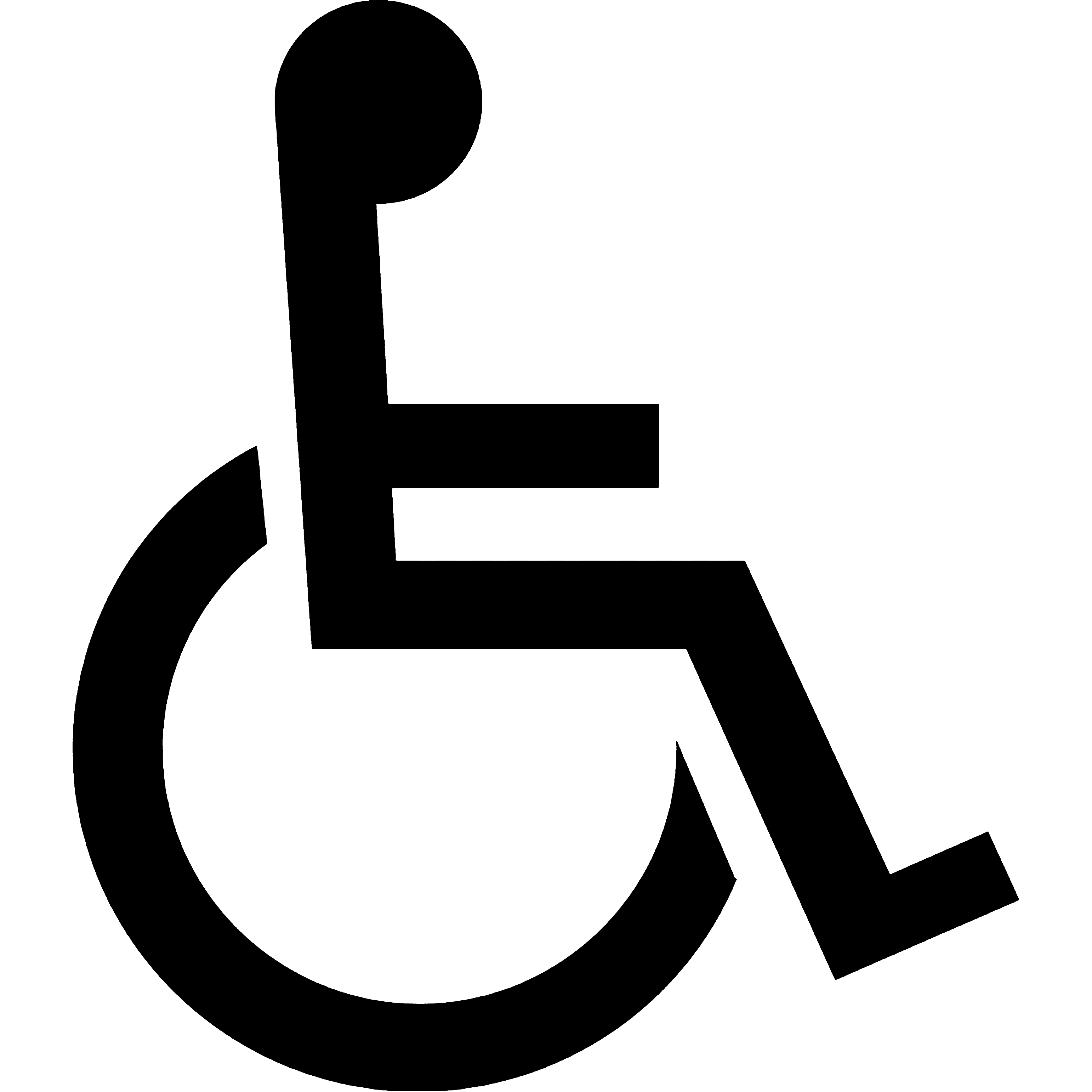 ICONE_ACCESSIBILITE