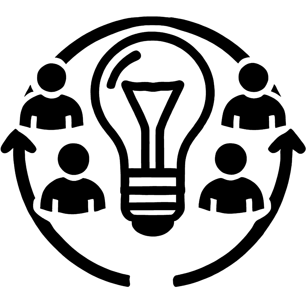 Alignement des équipes