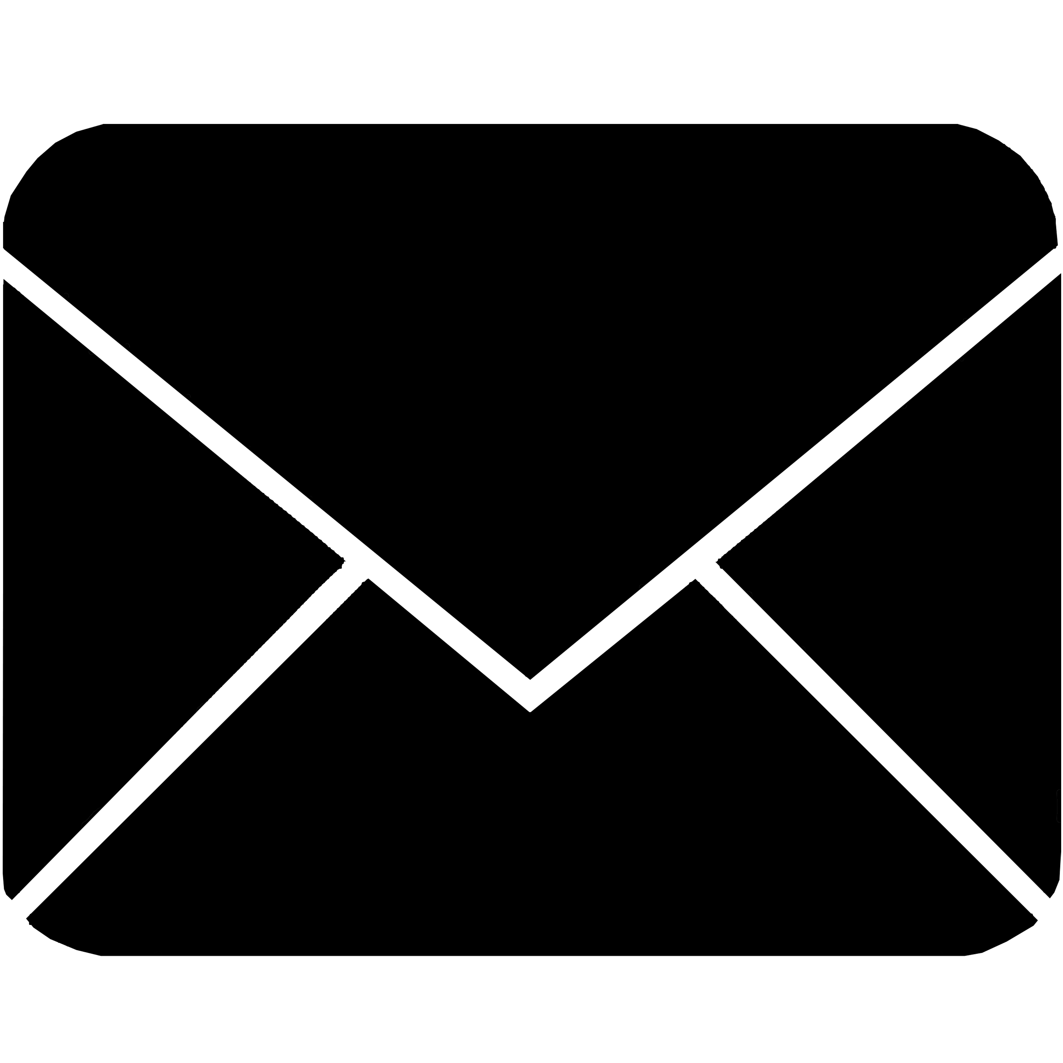 ICONE_CONTACT