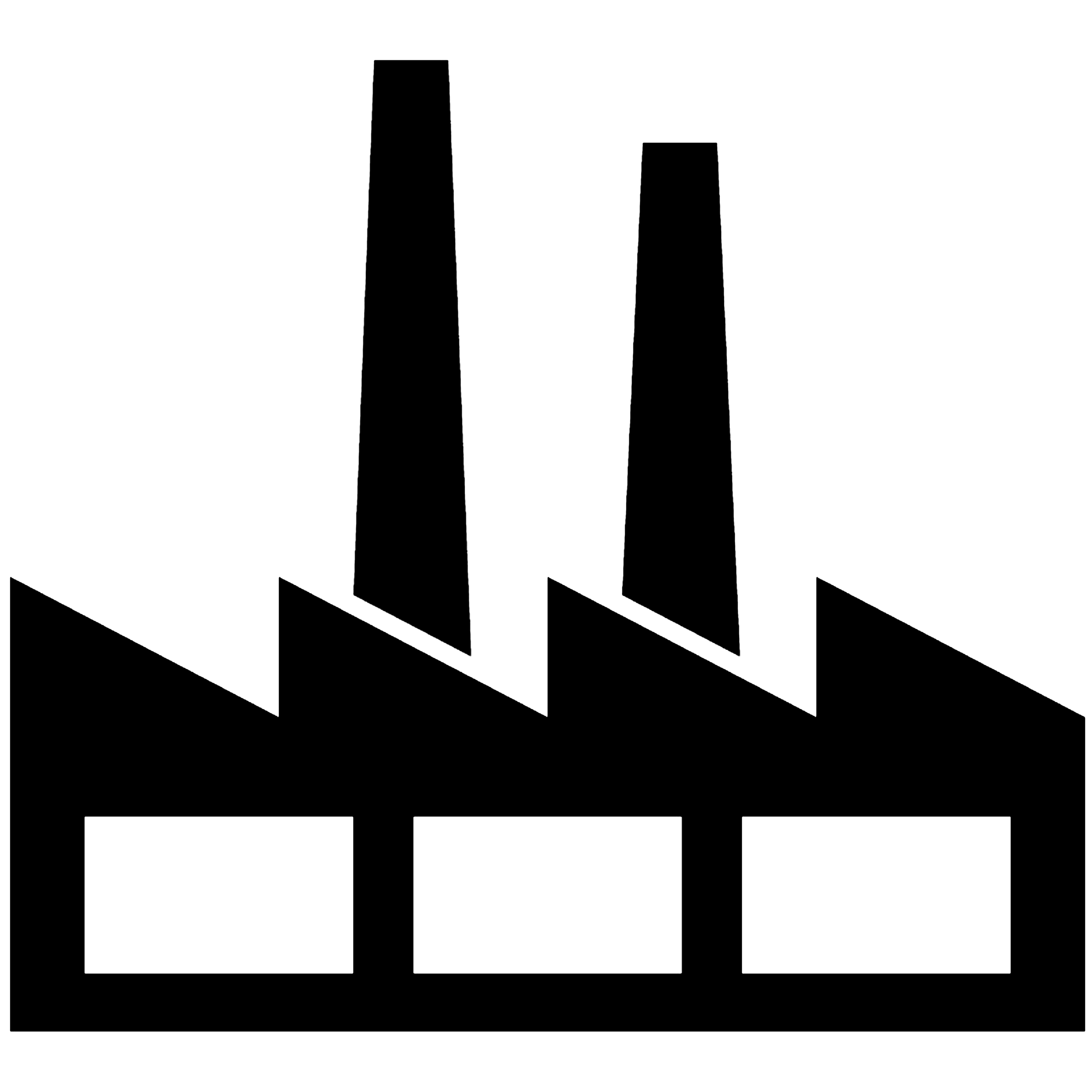 INDUSTRIE