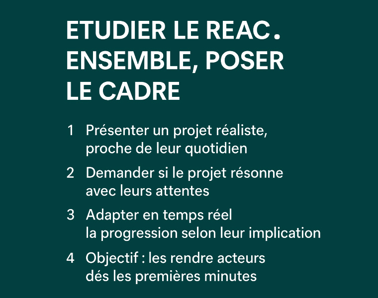 Post 2/3 – Rex formation Chambéry